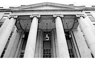 Court of Appeals Georgia